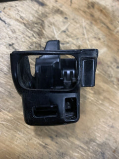 Harley Davidson Handlebar Switch Housing