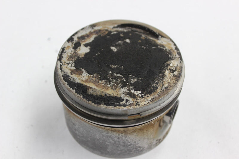 Piston W/ Rings STD 22091-83B 21940-83 1997 HD ELECTRAGLIDE FLHTC-I
