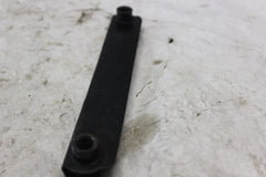 TORQUE ROD 50353-463-000 1982 HONDA GOLDWING GL1100A