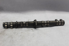 EXHAUST CAMSHAFT 12044-1288 1992 KAWASAKI ZX-6