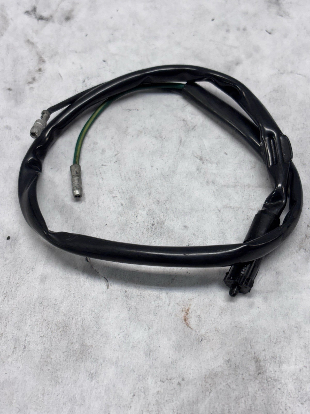 fc54c6bc-cbcb-47d4-9b4e-88ec7682ef45