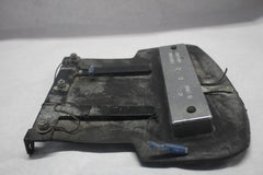 95f62e82-aba9-42a5-9f48-e03aa05737b6