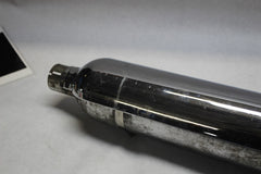 6b135573-ff90-4dc1-94be-76e3e2afecec