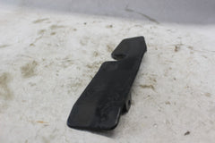 REAR LEFT FENDER SIDE COVER 84120-463-770 1982 GOLDWING GL1100A