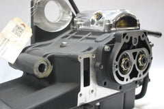 687e82de-2ba9-4e7e-b49f-b8113e6c6aa2