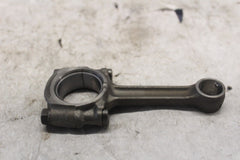 CONNECTING ROD ASSY I 13251-1122-II 2001 KAW ZX-9R