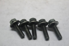 d81349fd-c57e-4db8-8868-a992f728e615
