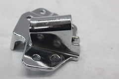 KICKSTAND BRACKET 50096-09 2010 H-D ULTRA CLASSIC FLHTCU
