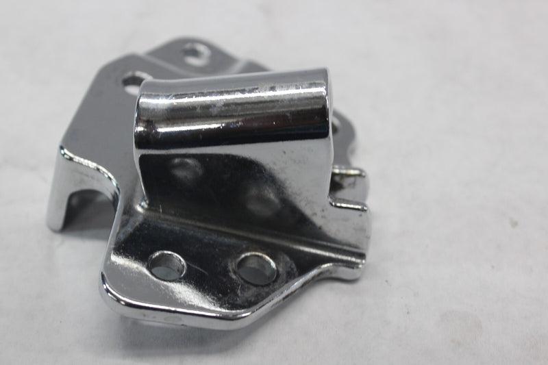 KICKSTAND BRACKET 50096-09 2010 H-D ULTRA CLASSIC FLHTCU