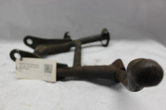 MAIN STAND 50500-MA1-730 1982 HONDA GL500I SILVERWING