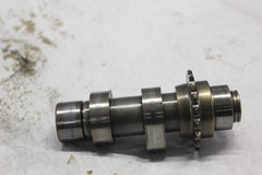 Front Camshaft 24608-07 25589-07 2010 H-D ULTRA CLASSIC FLHTCU