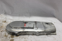 c492db5a-095a-4bec-9415-9672ee062dfb