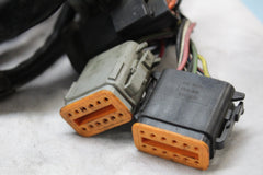 38bda508-18e4-486d-872e-5f0ab69475d3