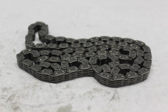 CAMSHAFT CHAIN 148L 92057-1188 1988 KAWASAKI EX500