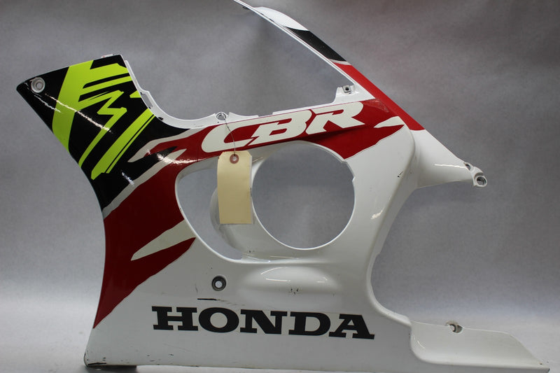 cc78c7ea-cee2-41dc-9494-59b5883df319