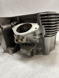 492915a0-46ac-4c67-ba32-355702040e2c