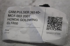 d3b72088-4d36-48c7-a1c3-f1780c7353b1