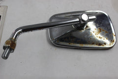 Mirror Chrome LEFT 56001-1451 1996 KAWASAKI VN800