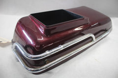 395d6542-859f-4730-9885-2a05c88cd111