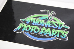 02cb29f2-926f-41bc-9558-b3fe11b0a0e7