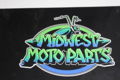 d0f816e3-400d-43b0-823f-12bd9d716988