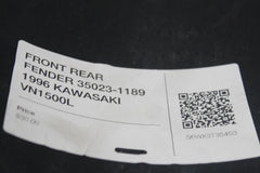 a8f37492-3dfb-4ddc-8a6f-e526882f7ed8