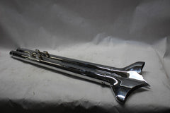 7ca4ea9a-5e86-4782-87af-d652d7fcb5fa