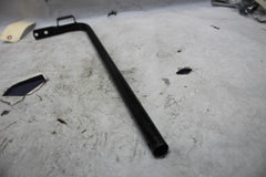 d2f15c11-96a9-42ce-83b5-3e6e1cccc8be