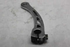 33718-82 AFTERMARKET SHIFTER LINKAGE LEVER CHROME HARLEY DAVIDSON