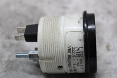 0ac3e916-4e97-4aa2-a259-c081616c3948