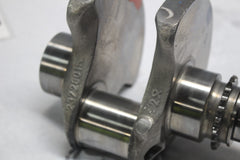 172508d0-2d38-4c0b-b37c-c2d1f04be5a0