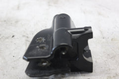 44551-08 Front Master Cylinder 11/16 HARLEY DAVIDSON