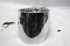 0996c18c-c9a6-440c-9fac-c17b6bc20c00