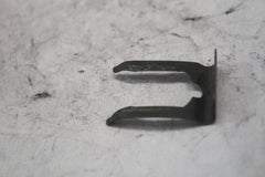 6ab565c5-da32-4d7c-9d7b-26124da87313