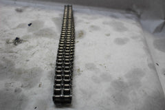 31dfe851-2c74-456c-8deb-4d37e0022128