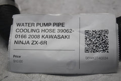 ff649854-70be-47e5-9110-8f5f857671c7