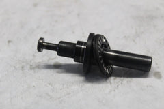 CLUTCH ROD (PUSH PIECE) 46102-1425 1999 KAWASAKI NINJA ZX9R