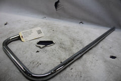 c2c2bc4c-5d9b-4465-8243-5da2cbdf56bf