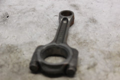 CONNECTING ROD ASSY 12160-24F02 2002 SUZUKI HAYABUSA GSX1300R