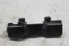 45127-ME9-000 JOINT (TWO-WAY) 1983 HONDA SHADOW VT750C