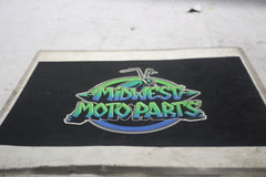 73476654-eb8f-495f-800d-c296ee16c648