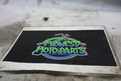 f5a04d6d-f603-4674-90fd-bf95edcc9af4