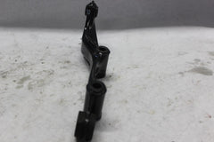 RIGHT FRONT ENGINE HANGER BRACKET 50310-MA1-000 1982 HONDA GL500I SILVERWING
