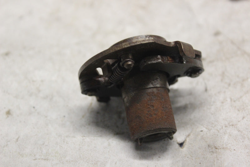 BREAKER GOVERNOR 21148-1002 1980 KAWASAKI KZ440 LTD