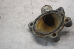 8d70d27c-573a-4024-b1e3-65ec7fda479b