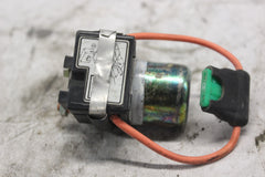 Starter Magnetic Switch 35850-MB0-007 1982 HONDA GL500I SILVERWING
