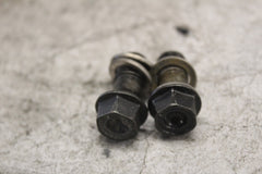 f1dc3c01-33e5-45ec-b057-17d2c12397b5