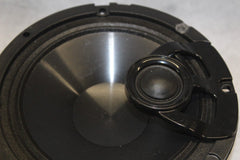 FRONT SPEAKER BOOM AUDIO 2 OHM HARLEY DAVIDSON 76000877