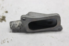 18612-MCH-000 REED VALVE COVER 2010 HONDA FURY VT1300CX