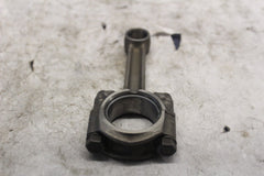 CONNECTING ROD ASSY I 13251-1122-II 2001 KAW ZX-9R